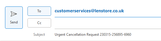 Order_cancellation.PNG